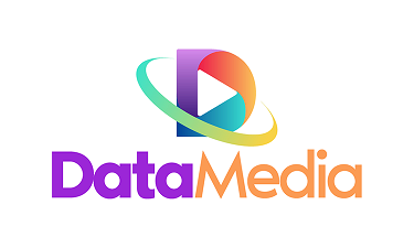 DataMedia.co